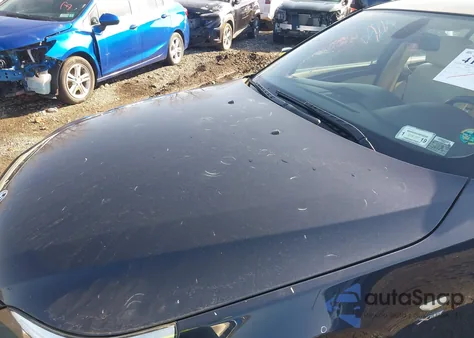 2010 BMW 5 Series from USA, damaged, VIN WBANV9C57AC390630